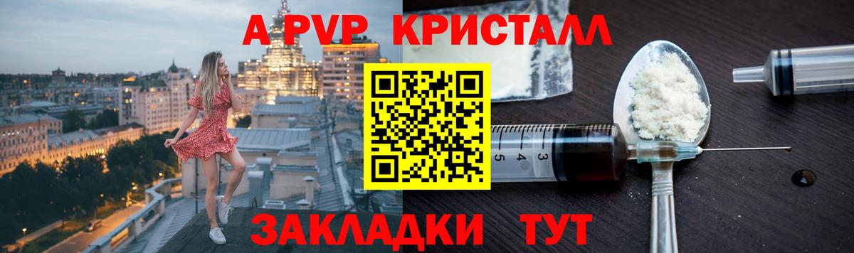 А ПВП  Alfa_PVP СК  Вход с VPN  APVP Соль  как найти   А ПВП Соль  Нарьян-Мар 