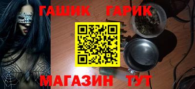хмурый Волжск